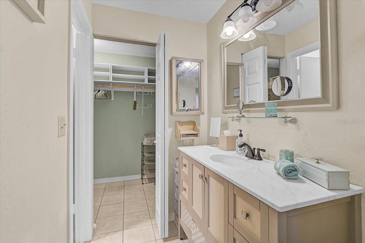 93 BOUNDARY BLVD #303, ROTONDA WEST, FL, 33947