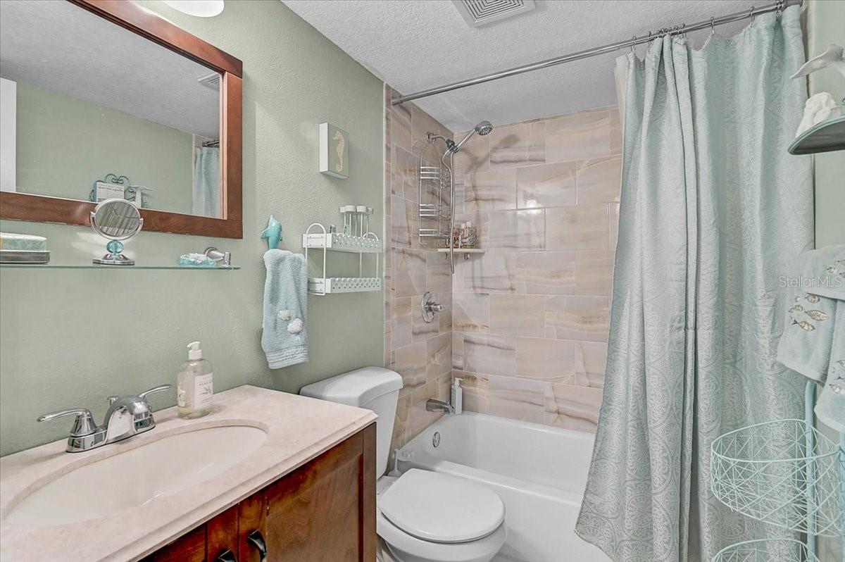 93 BOUNDARY BLVD #303, ROTONDA WEST, FL, 33947