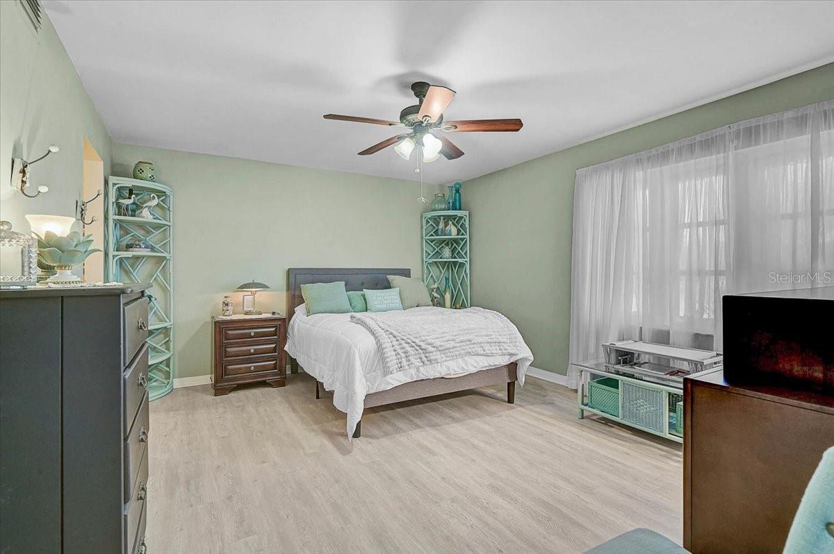 93 BOUNDARY BLVD #303, ROTONDA WEST, FL, 33947