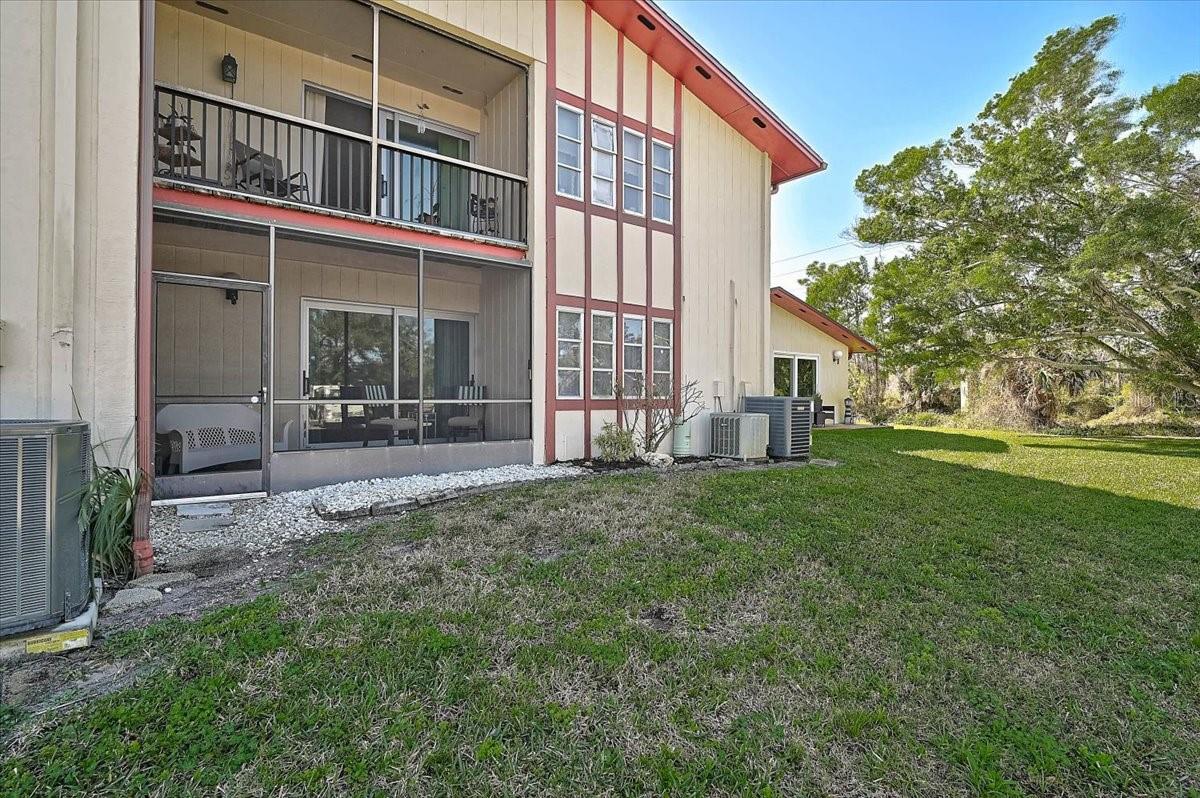 93 BOUNDARY BLVD #303, ROTONDA WEST, FL, 33947