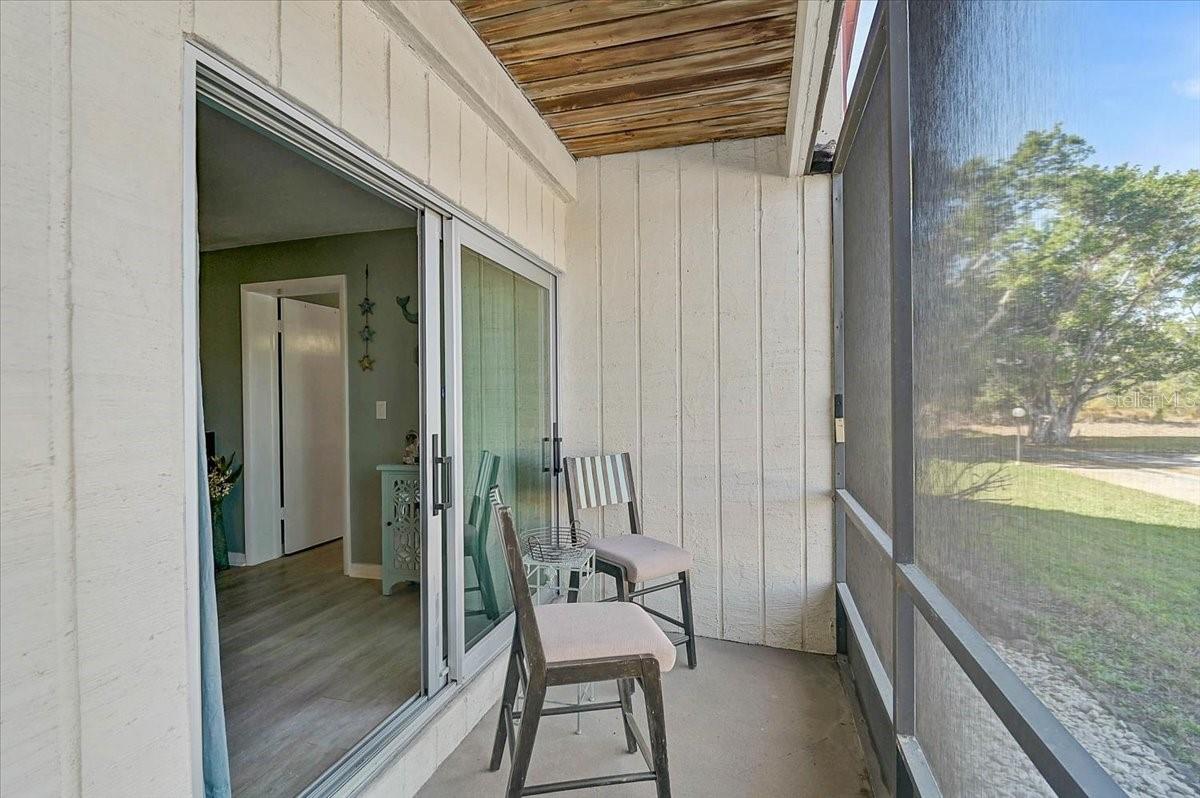 93 BOUNDARY BLVD #303, ROTONDA WEST, FL, 33947