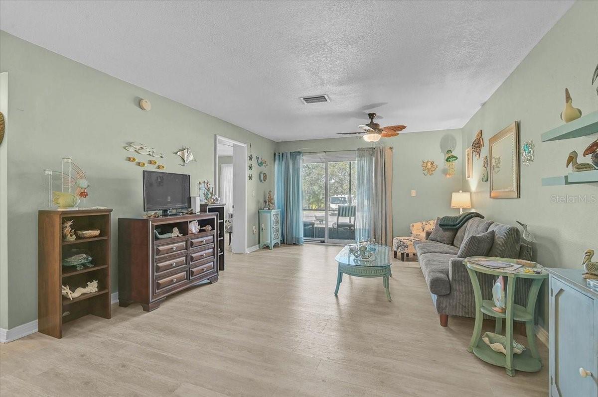 93 BOUNDARY BLVD #303, ROTONDA WEST, FL, 33947