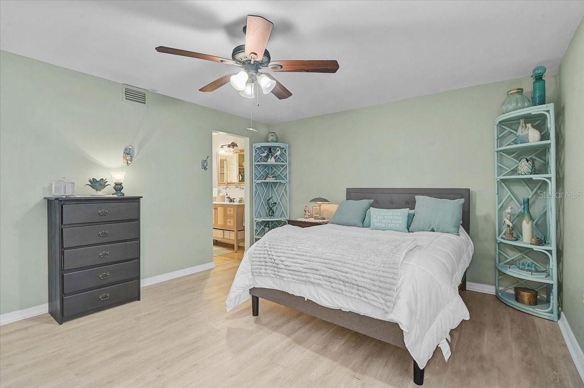 93 BOUNDARY BLVD #303, ROTONDA WEST, FL, 33947