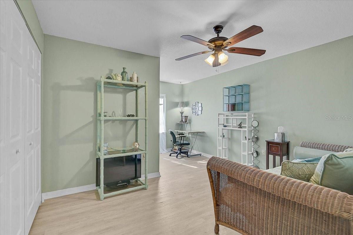 93 BOUNDARY BLVD #303, ROTONDA WEST, FL, 33947