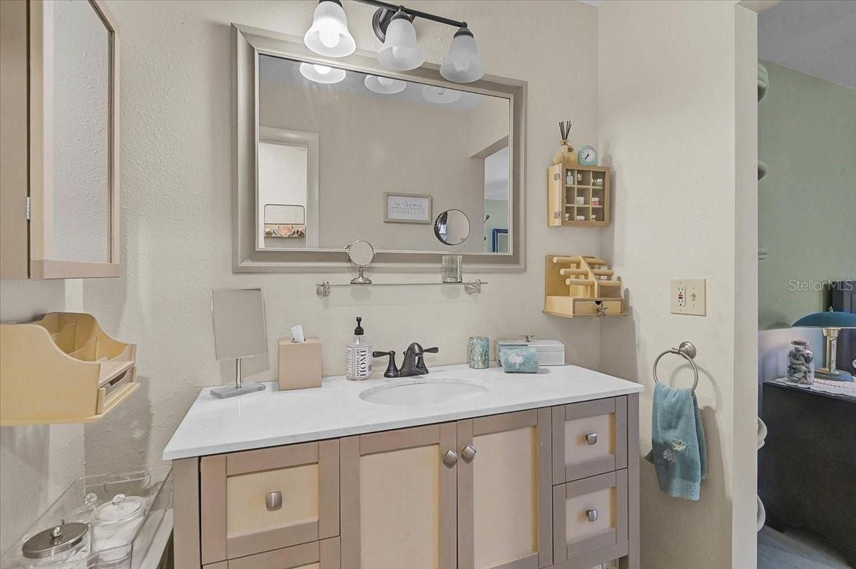 93 BOUNDARY BLVD #303, ROTONDA WEST, FL, 33947