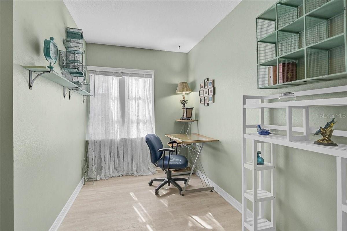 93 BOUNDARY BLVD #303, ROTONDA WEST, FL, 33947