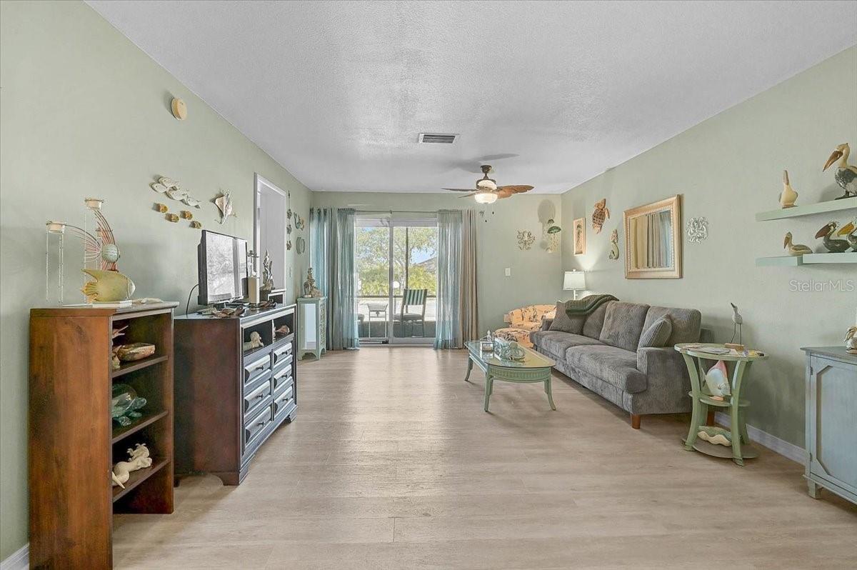 93 BOUNDARY BLVD #303, ROTONDA WEST, FL, 33947