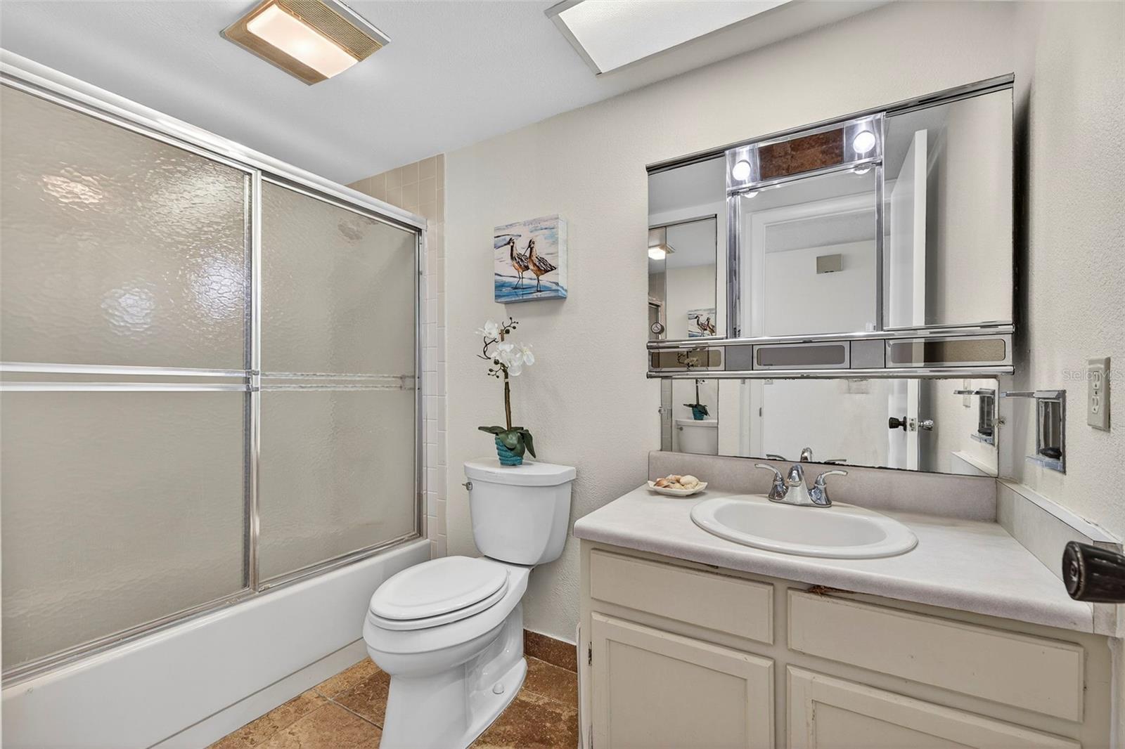 17900 GULF BLVD #15B, REDINGTON SHORES, FL, 33708