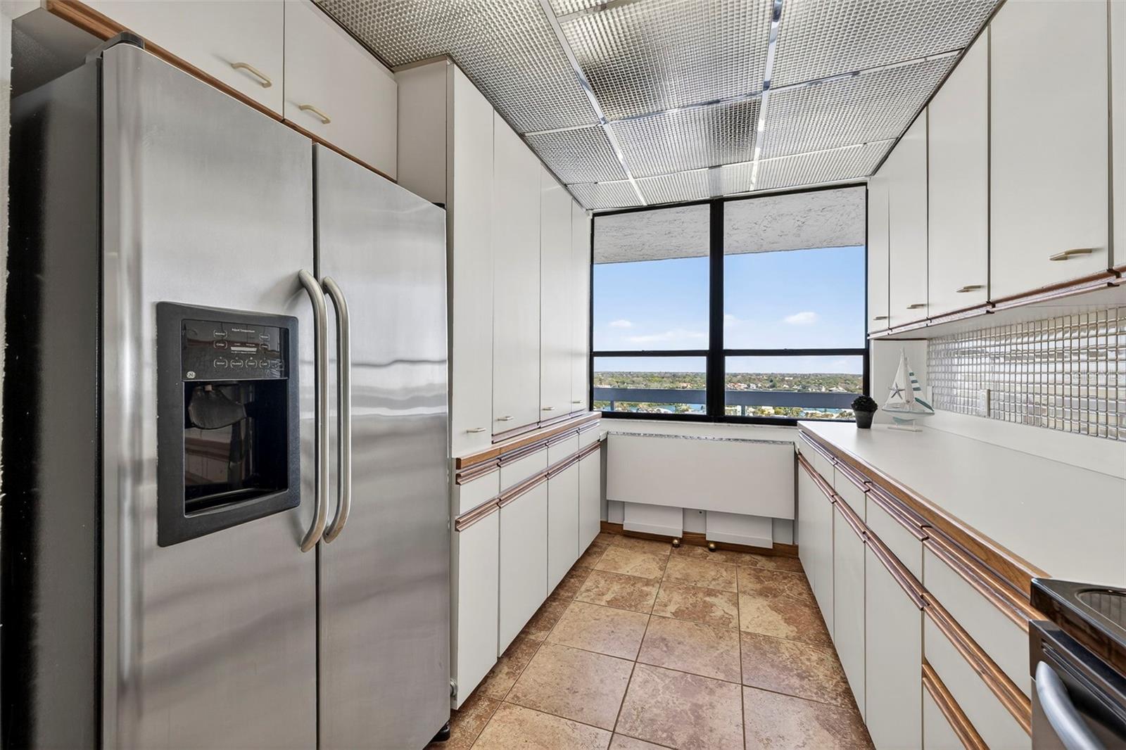 17900 GULF BLVD #15B, REDINGTON SHORES, FL, 33708