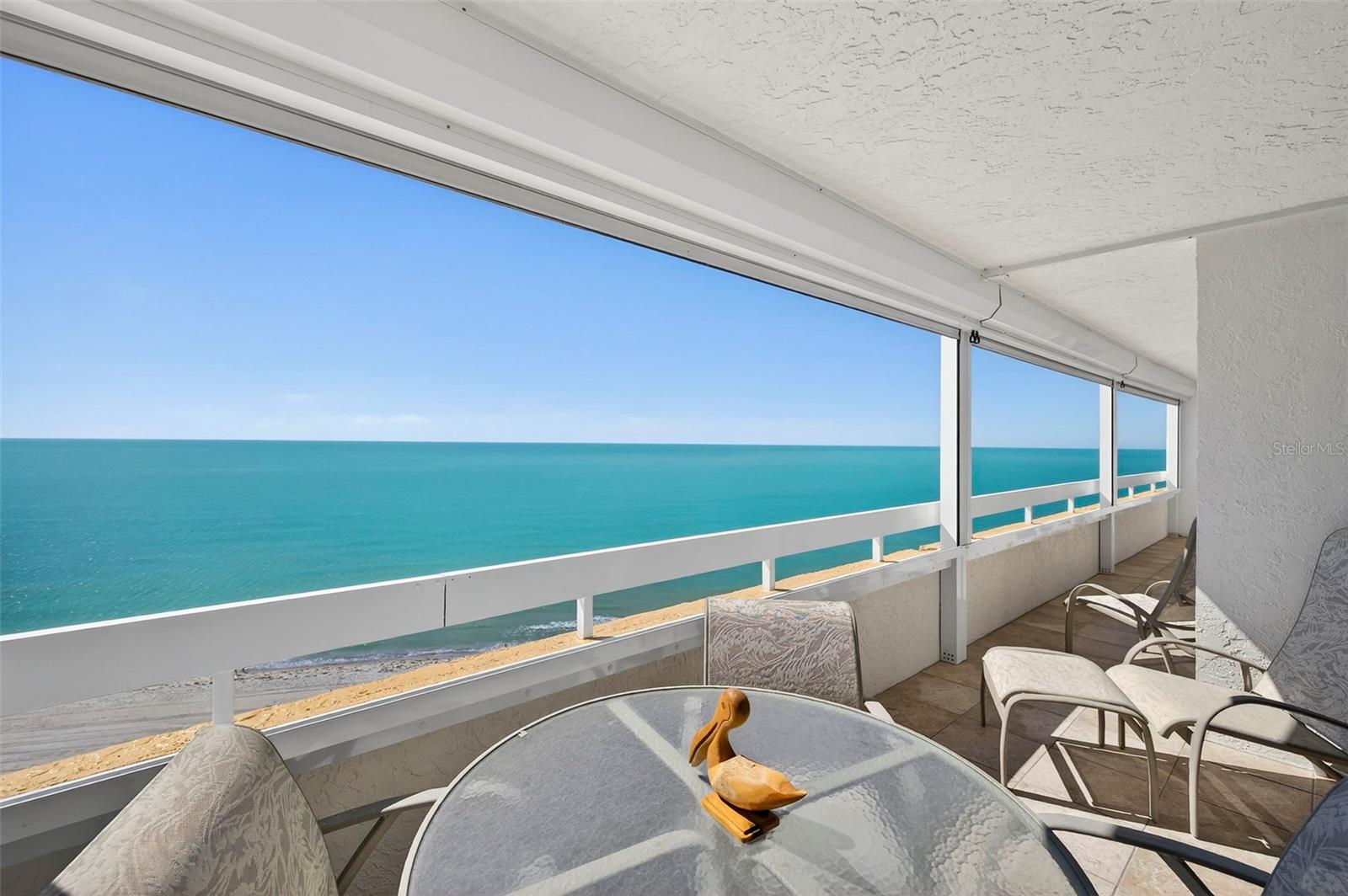 17900 GULF BLVD #15B, REDINGTON SHORES, FL, 33708