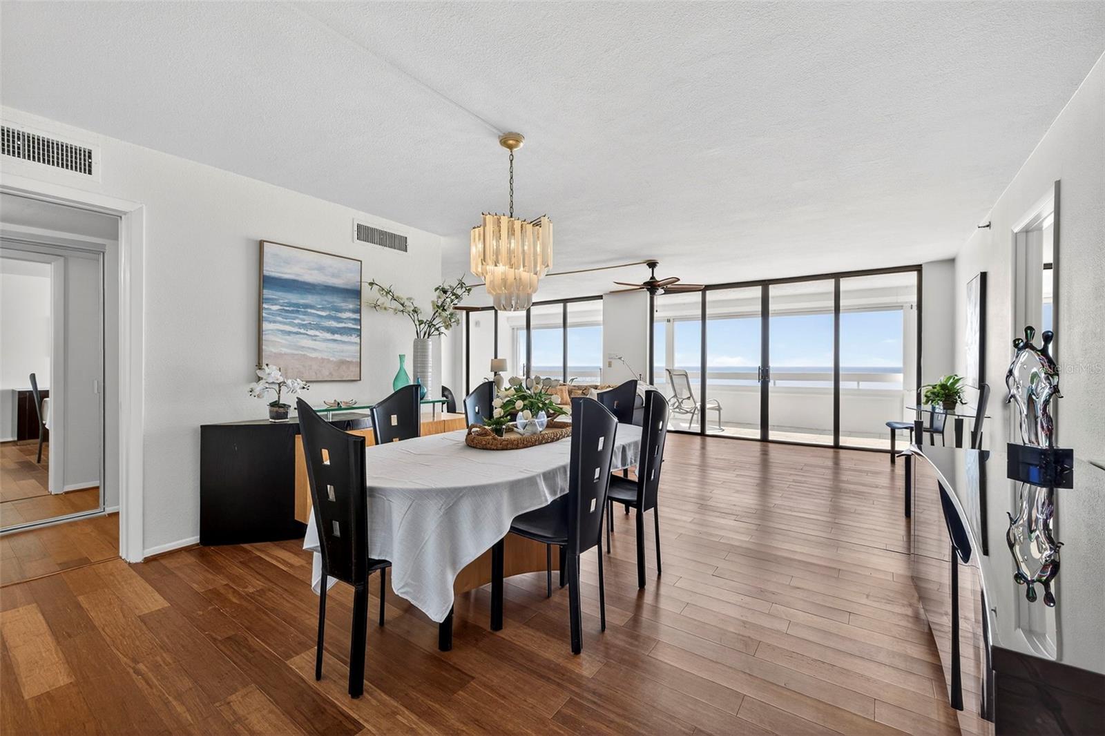 17900 GULF BLVD #15B, REDINGTON SHORES, FL, 33708