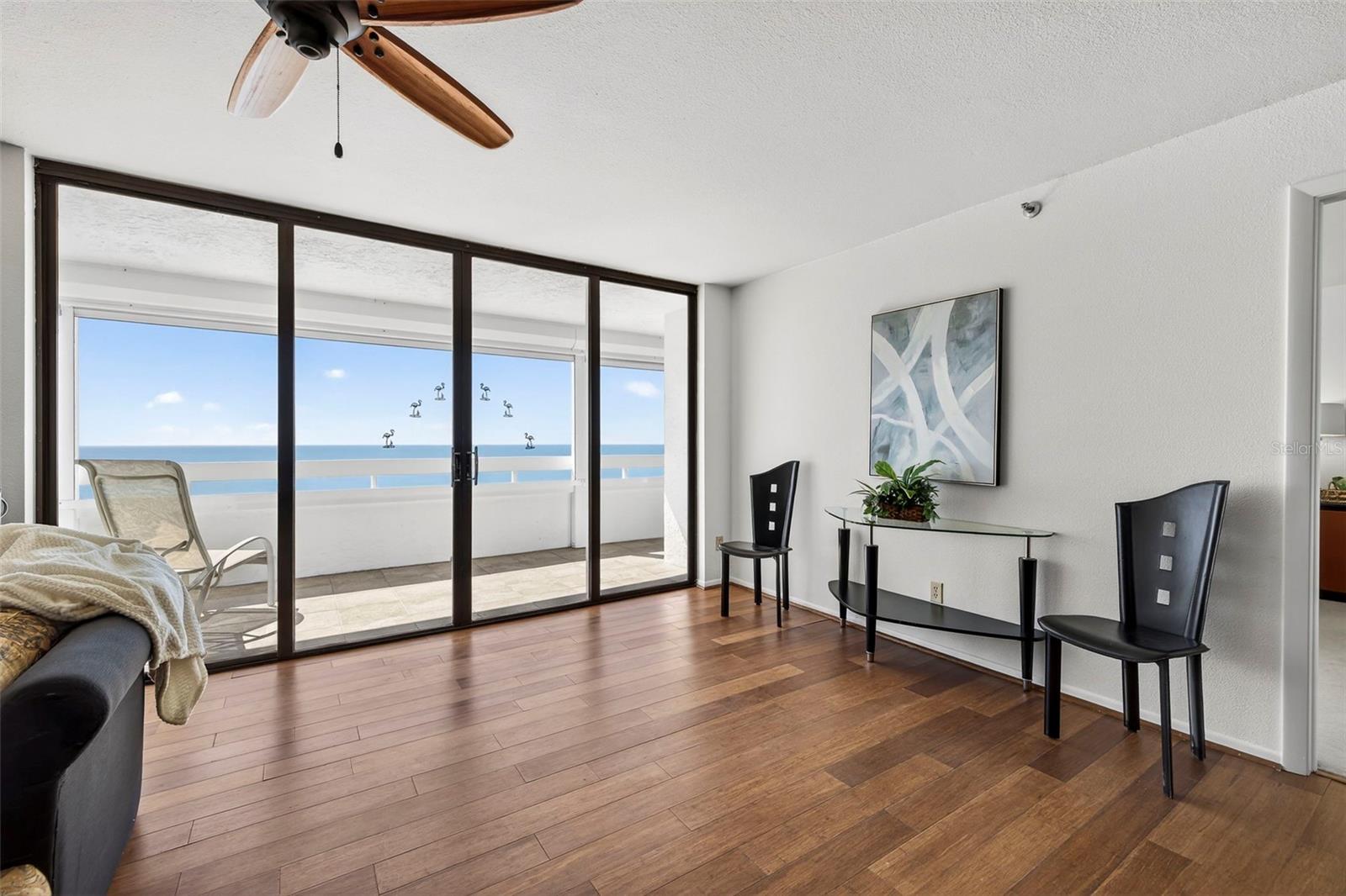 17900 GULF BLVD #15B, REDINGTON SHORES, FL, 33708