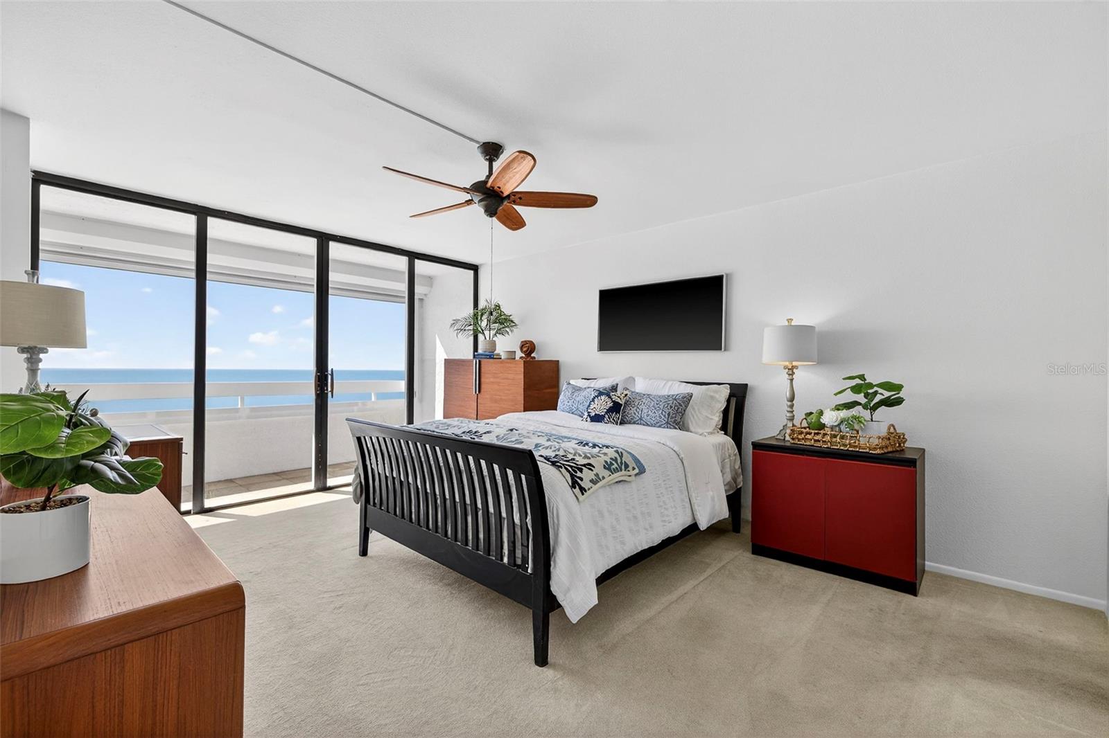 17900 GULF BLVD #15B, REDINGTON SHORES, FL, 33708