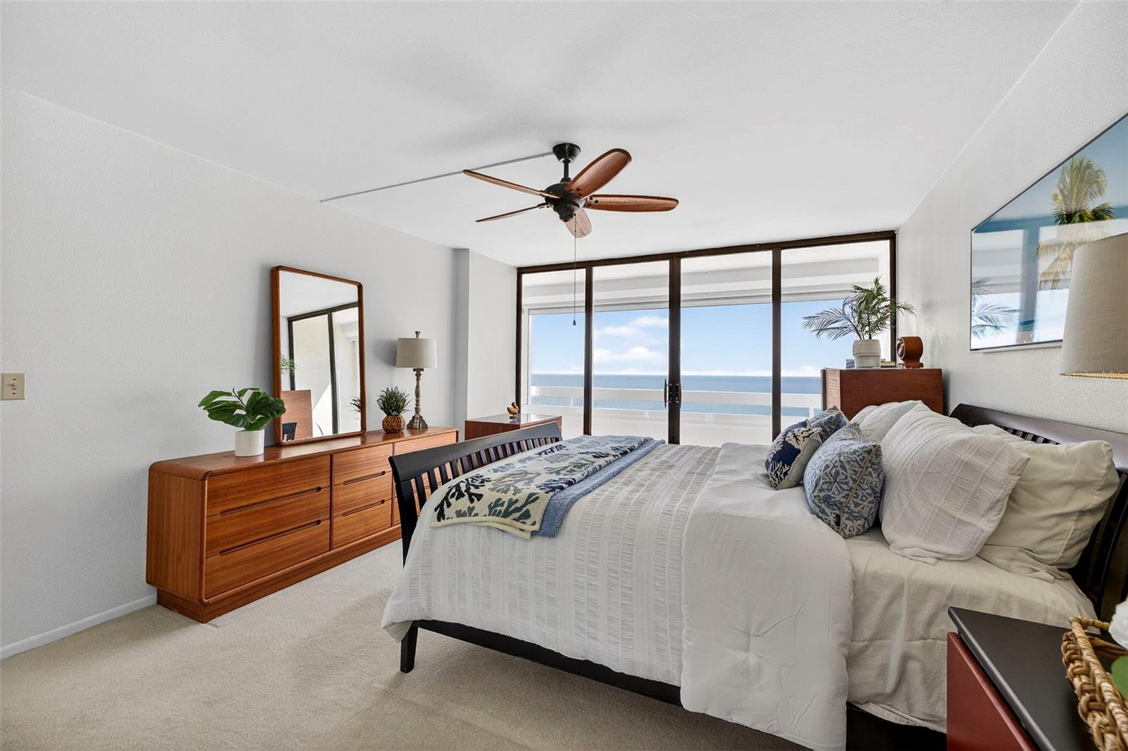 17900 GULF BLVD #15B, REDINGTON SHORES, FL, 33708