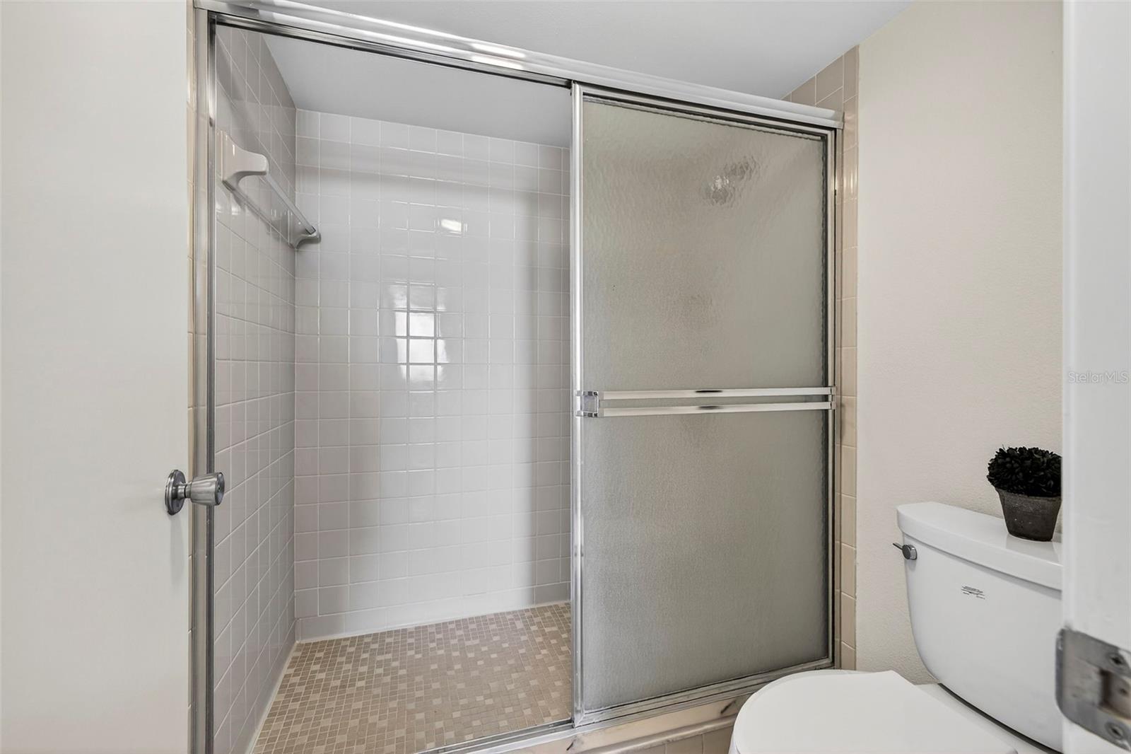 17900 GULF BLVD #15B, REDINGTON SHORES, FL, 33708