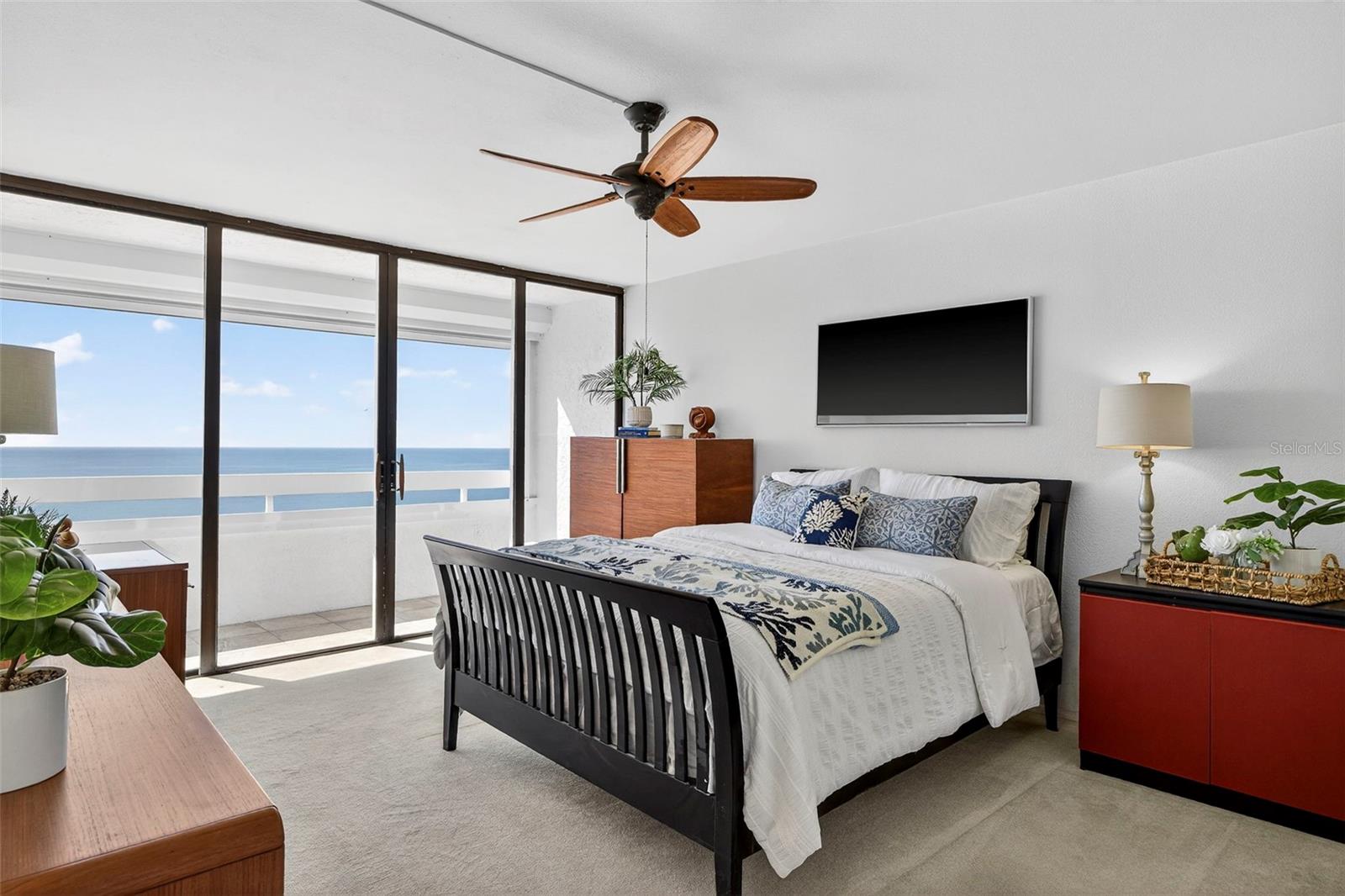 17900 GULF BLVD #15B, REDINGTON SHORES, FL, 33708