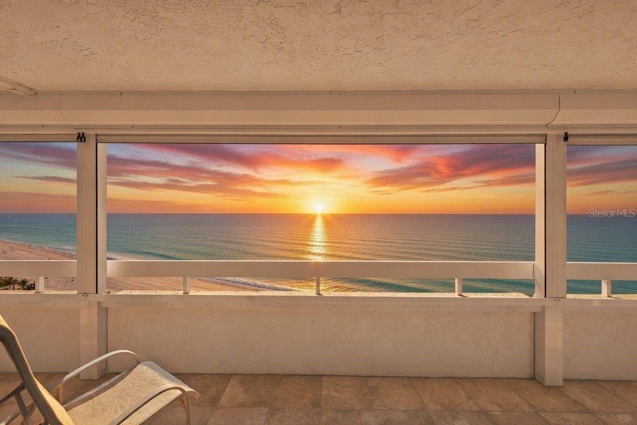 17900 GULF BLVD #15B, REDINGTON SHORES, FL, 33708