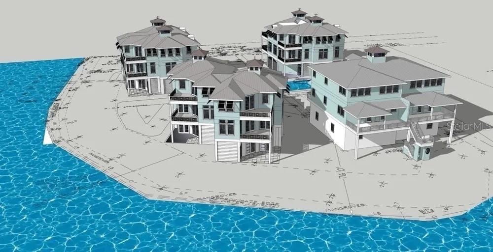 A4682178 Property Photo