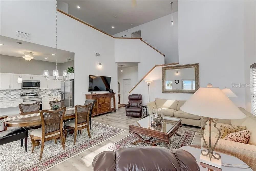 A4682178 Property Photo