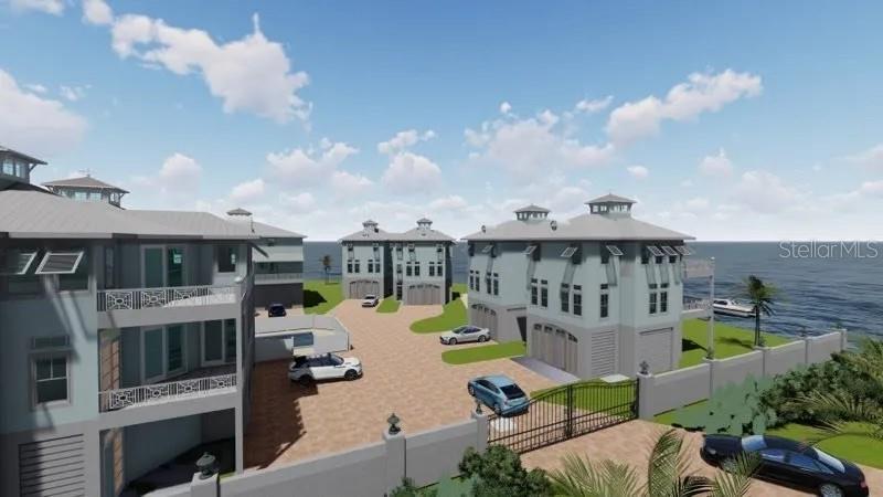 A4682178 Property Photo