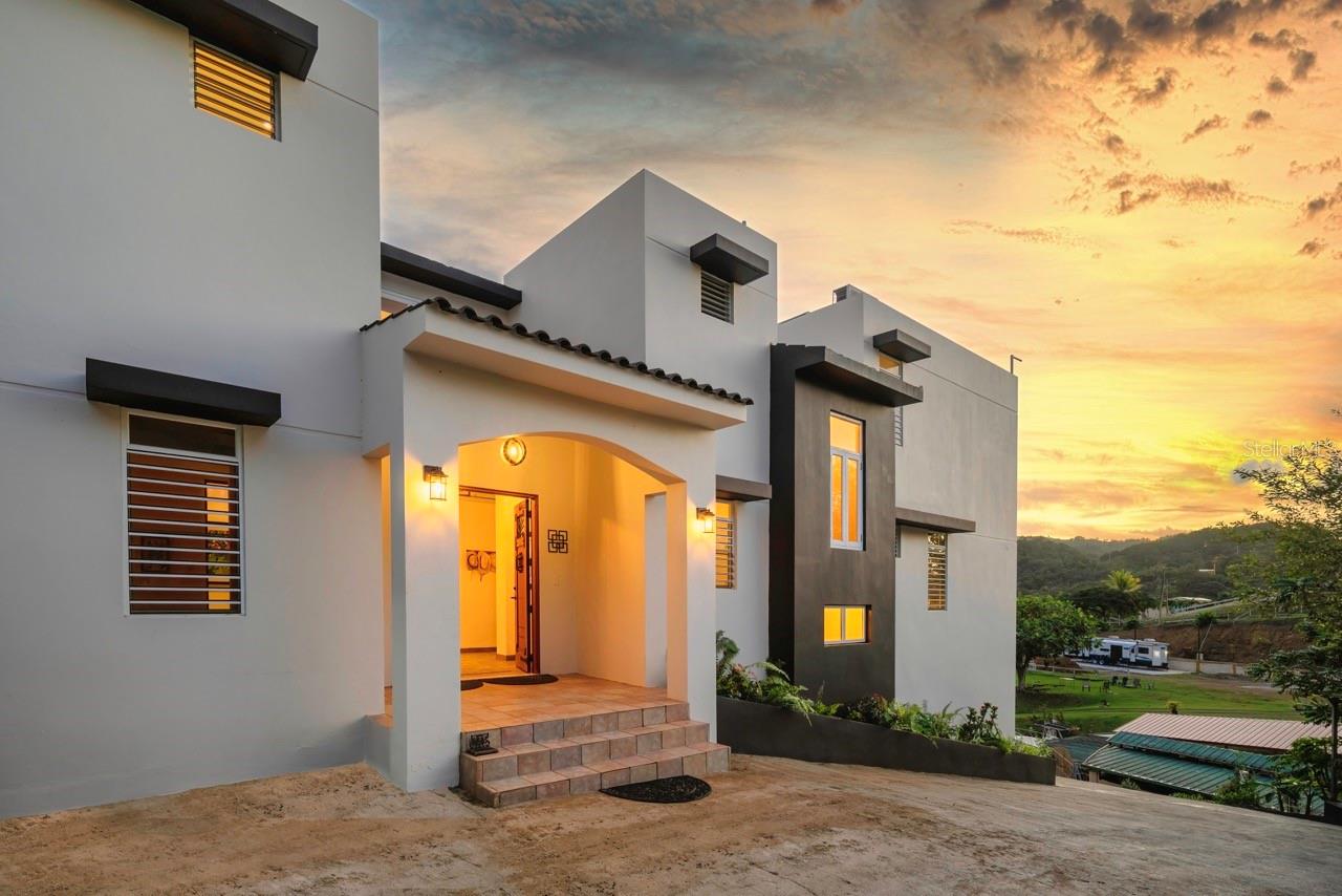 PR9119244 Property Photo