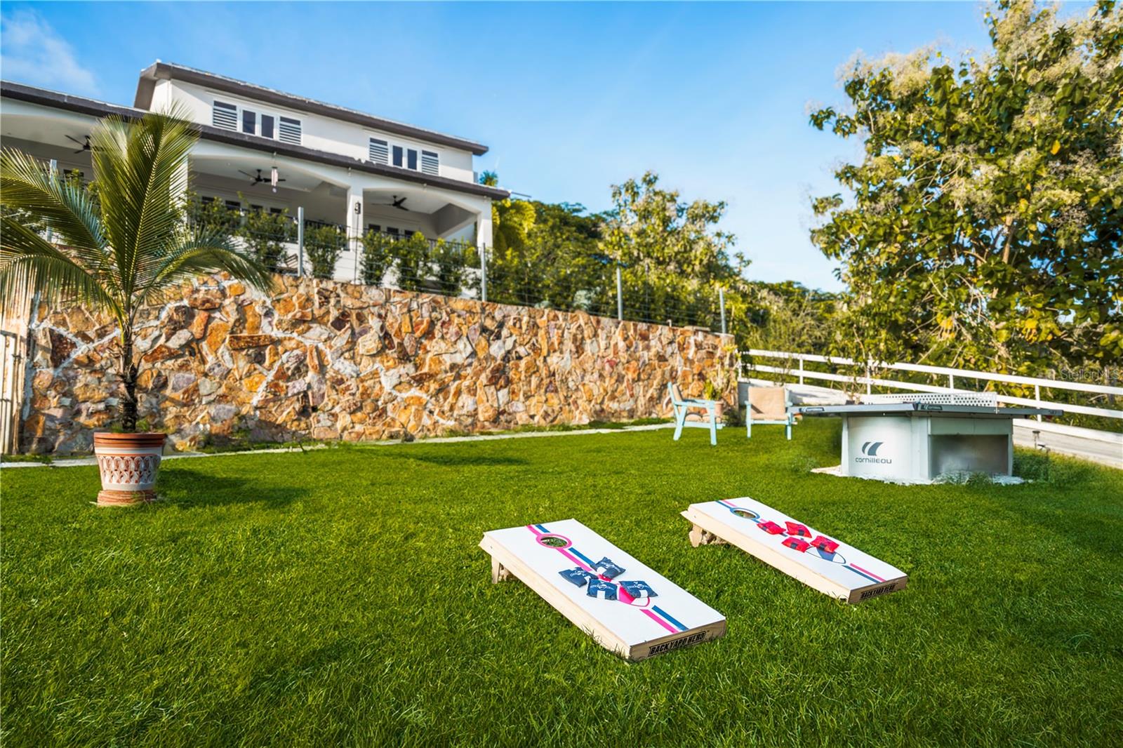 PR9119244 Property Photo