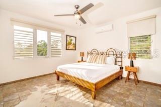 PR9119244 Property Photo