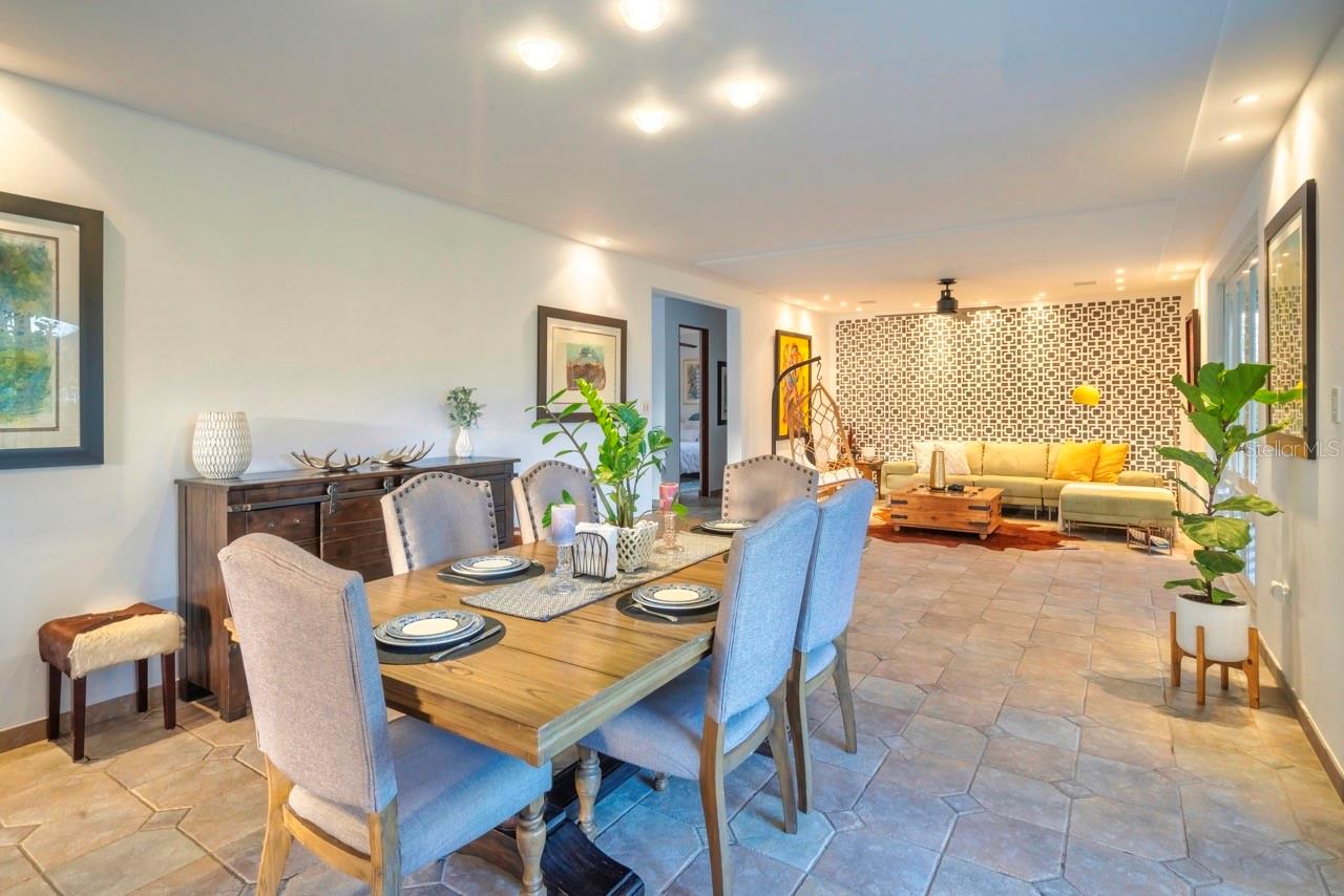 PR9119244 Property Photo