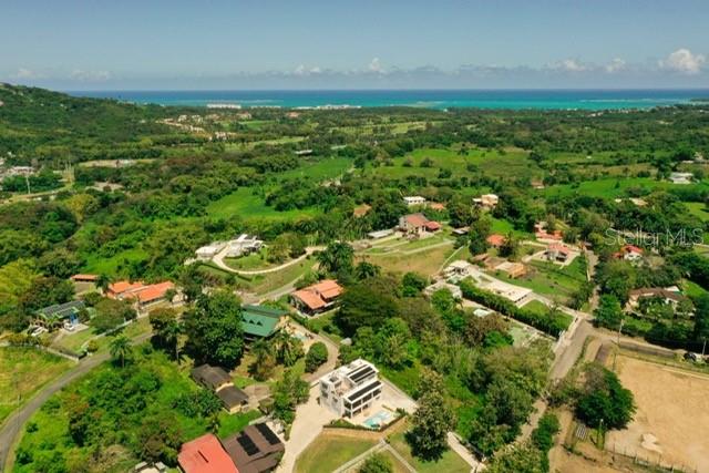 PR9119244 Property Photo