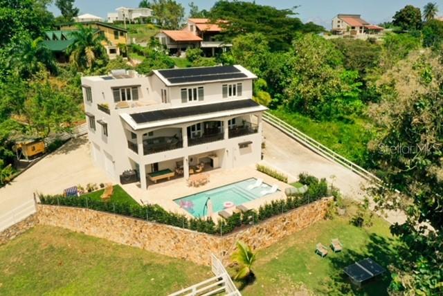 PR9119244 Property Photo