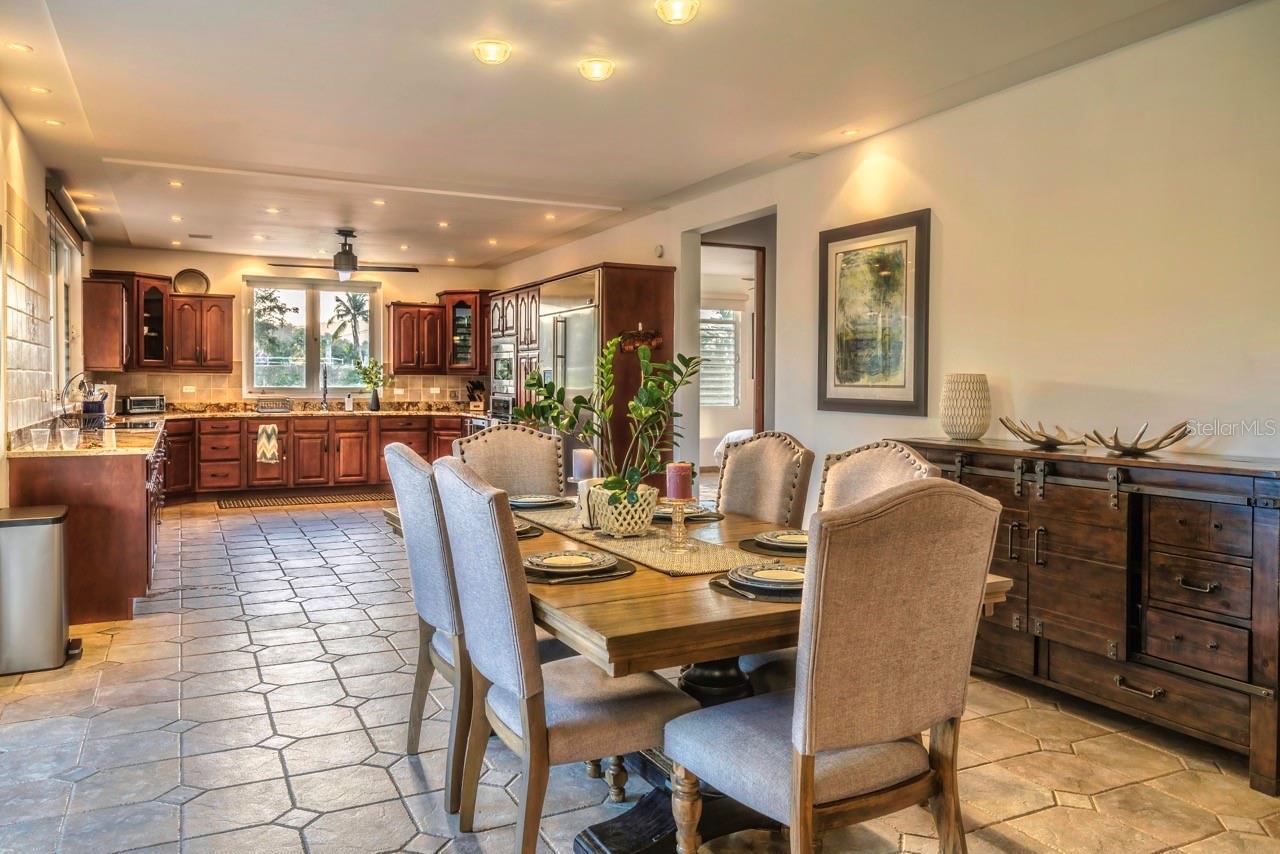 PR9119244 Property Photo