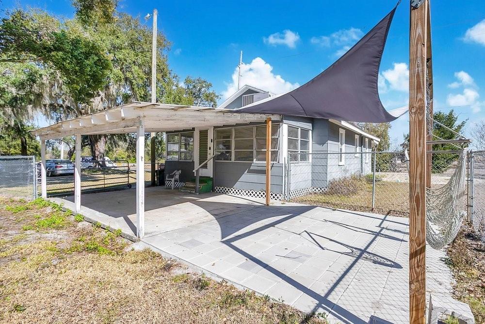 2905 PAUL BUCHMAN HWY, PLANT CITY, FL, 33563