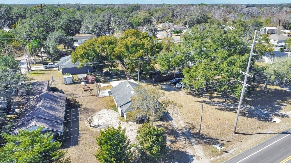 2905 PAUL BUCHMAN HWY, PLANT CITY, FL, 33563