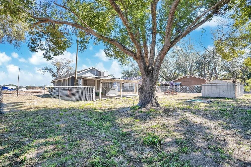 2905 PAUL BUCHMAN HWY, PLANT CITY, FL, 33563