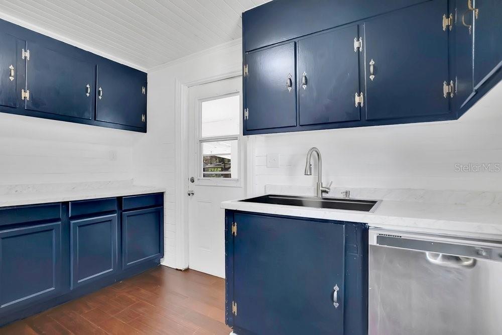 2905 PAUL BUCHMAN HWY, PLANT CITY, FL, 33563