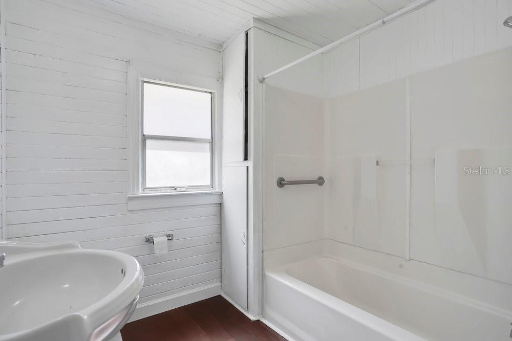 2905 PAUL BUCHMAN HWY, PLANT CITY, FL, 33563