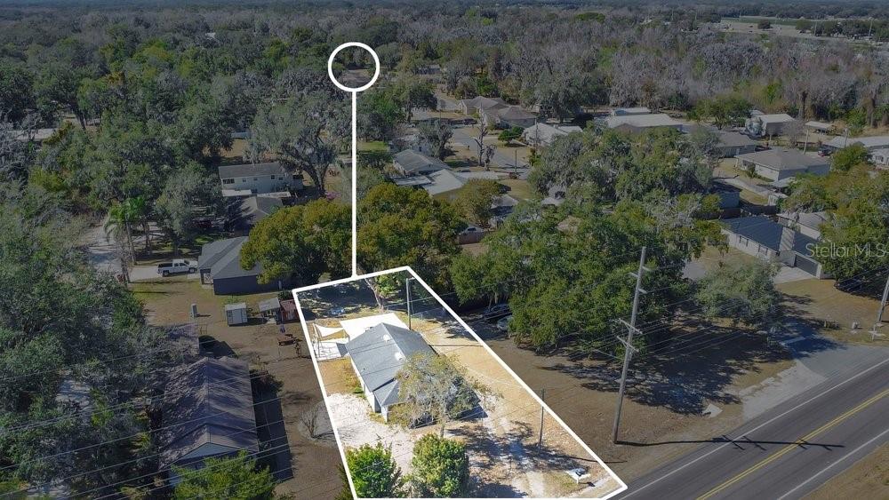 2905 PAUL BUCHMAN HWY, PLANT CITY, FL, 33563