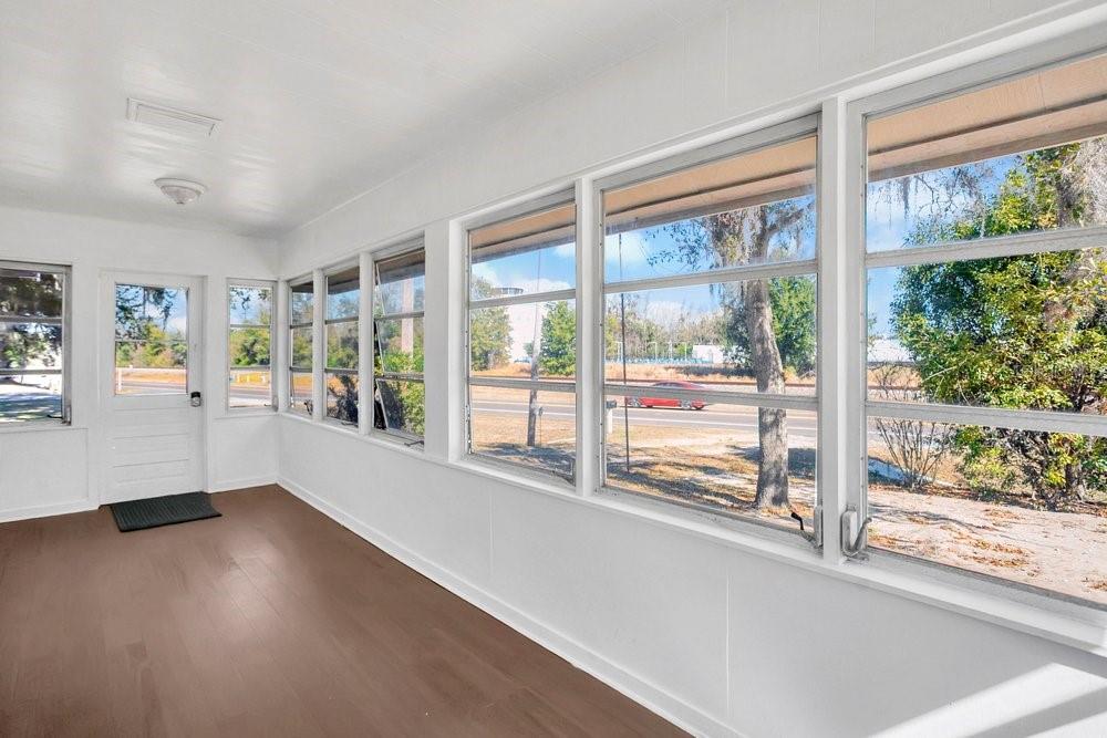 2905 PAUL BUCHMAN HWY, PLANT CITY, FL, 33563