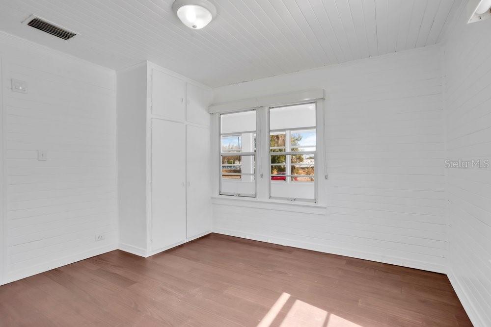 2905 PAUL BUCHMAN HWY, PLANT CITY, FL, 33563