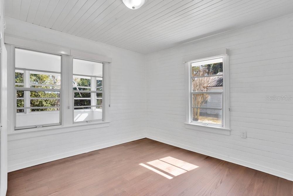 2905 PAUL BUCHMAN HWY, PLANT CITY, FL, 33563