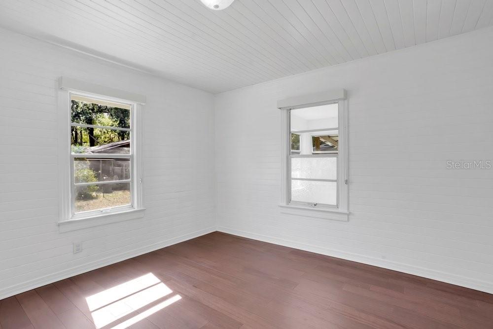 2905 PAUL BUCHMAN HWY, PLANT CITY, FL, 33563