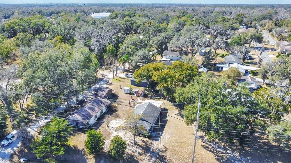 2905 PAUL BUCHMAN HWY, PLANT CITY, FL, 33563