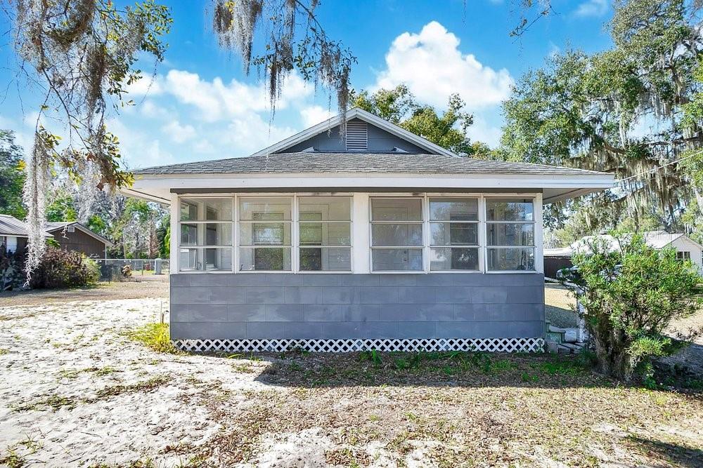 2905 PAUL BUCHMAN HWY, PLANT CITY, FL, 33563