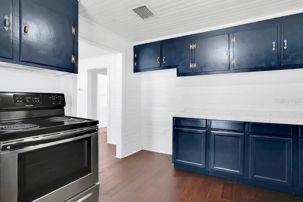 2905 PAUL BUCHMAN HWY, PLANT CITY, FL, 33563