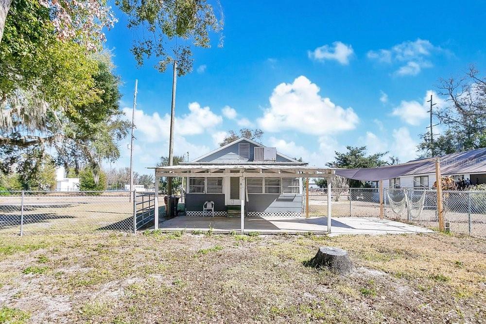 2905 PAUL BUCHMAN HWY, PLANT CITY, FL, 33563