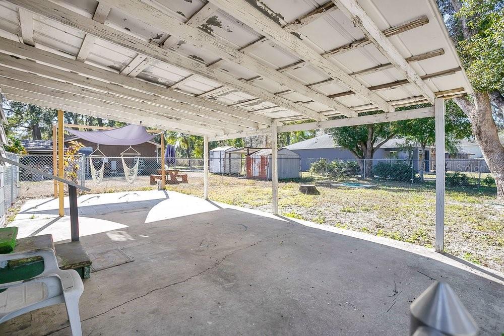 2905 PAUL BUCHMAN HWY, PLANT CITY, FL, 33563