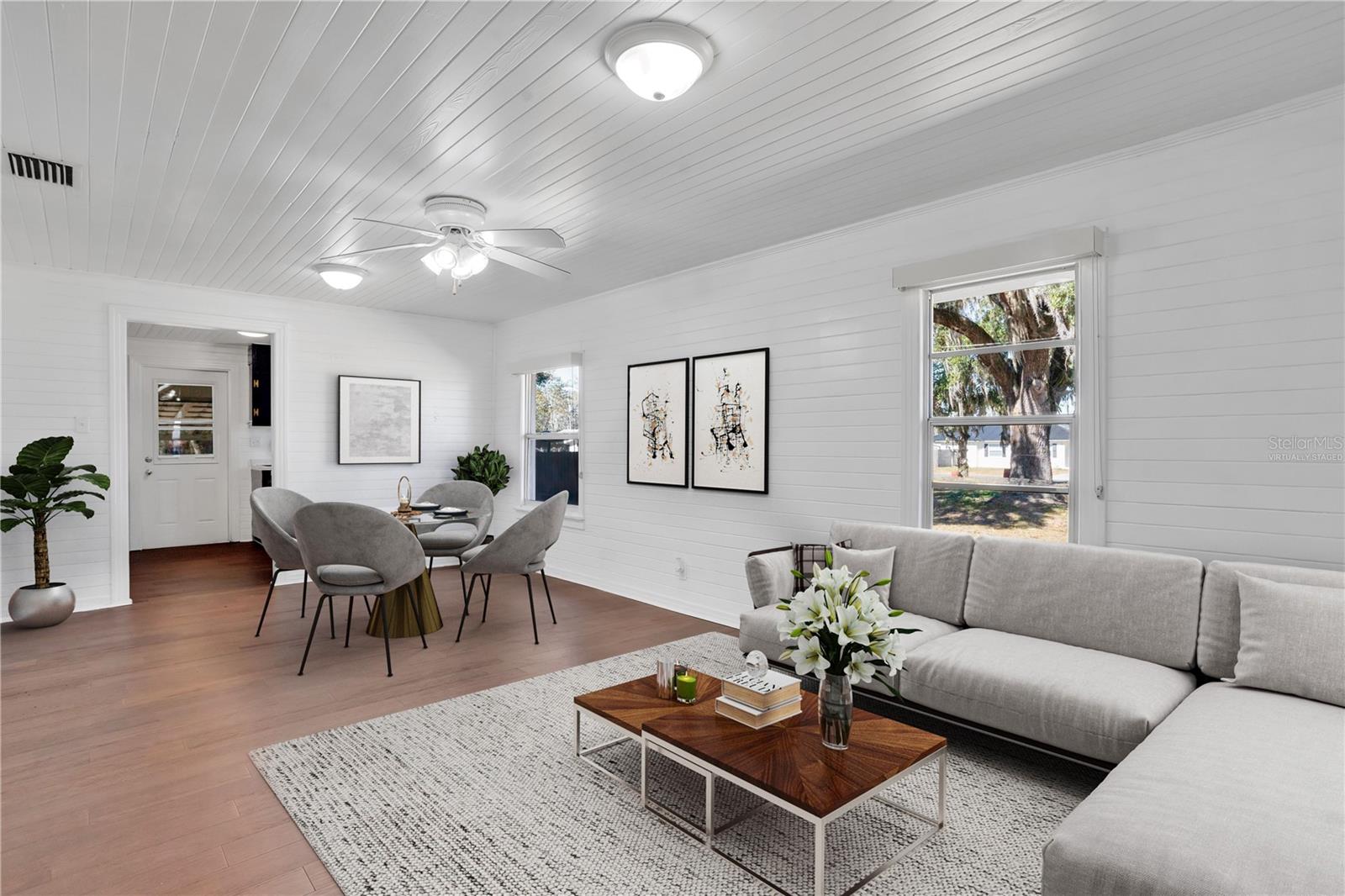 2905 PAUL BUCHMAN HWY, PLANT CITY, FL, 33563