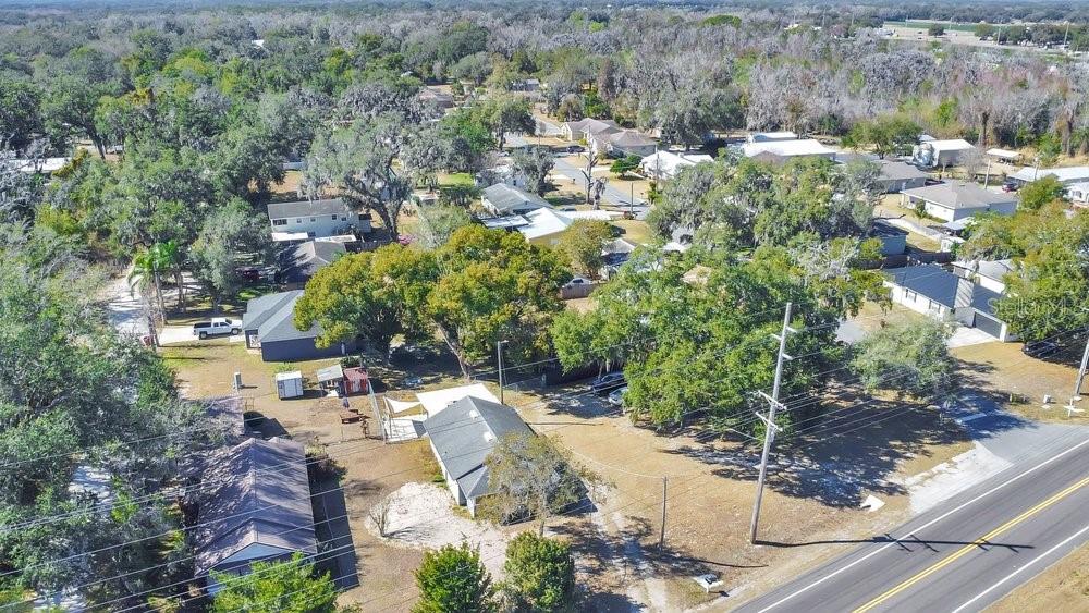 2905 PAUL BUCHMAN HWY, PLANT CITY, FL, 33563