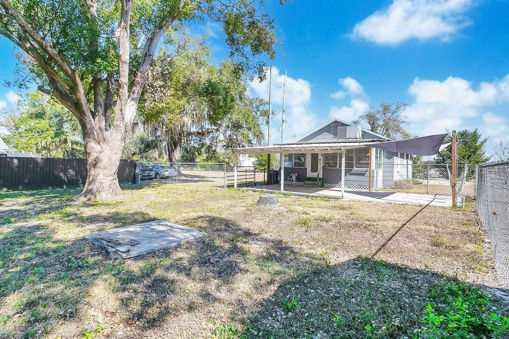 2905 PAUL BUCHMAN HWY, PLANT CITY, FL, 33563