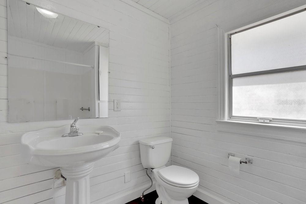 2905 PAUL BUCHMAN HWY, PLANT CITY, FL, 33563